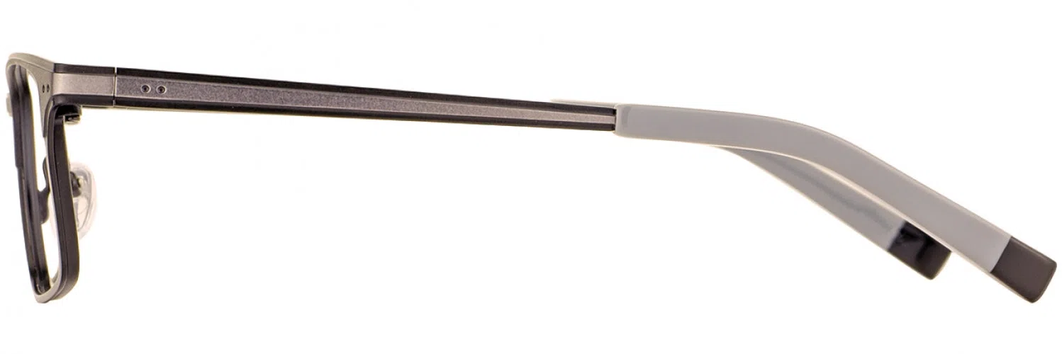 DB4K CHAMP Eyeglasses - view 20